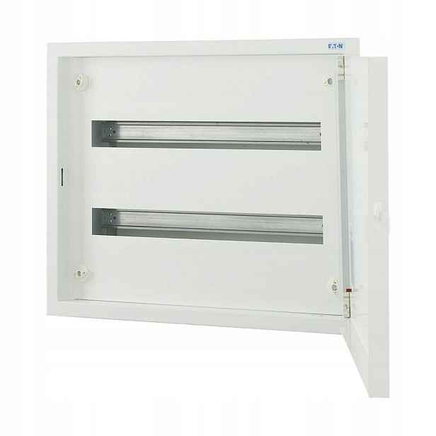 Eaton Rozvodnice modulární 2x24 pod omítku BF-U-2/48-C 113689