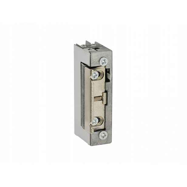 Elektrozávěs s pamětí a zámkem ES16-S1224-MB