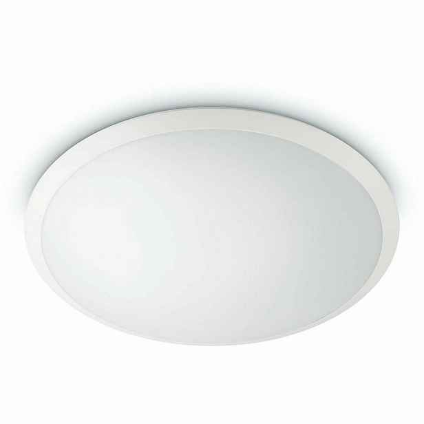 Svítidlo LED Philips Wawel 36W, 2700–6500K, 3200lm