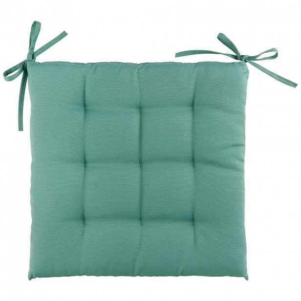 Boxxx SEDACÍ POLŠTÁŘ, 40/40 cm - Sedáky - 009041002103