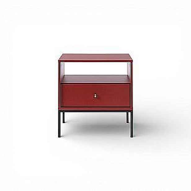 Kasvo PERNILLA n.s. 54x56x39 (K25) 148-0332