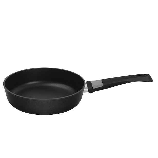 Remoska Luna Pánev Teflon Select 24 CM