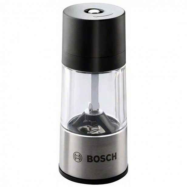 Bosch - Mlýnek na koření IXO 1600A001YE