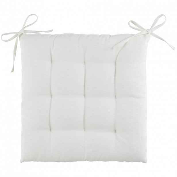 Boxxx SEDACÍ POLŠTÁŘ, 40/40 cm - Sedáky - 009041002101