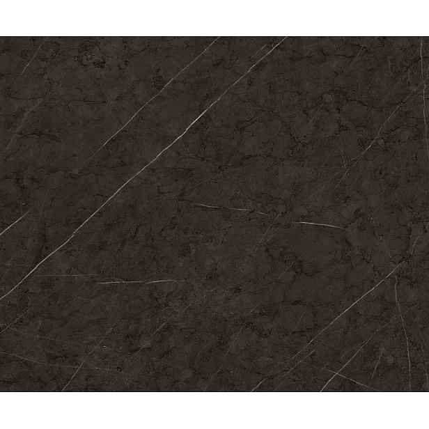 Kompaktní deska do koupelnové skříňky Hpl 60,5 x 50 cm 412C Marble Avila 12 mm