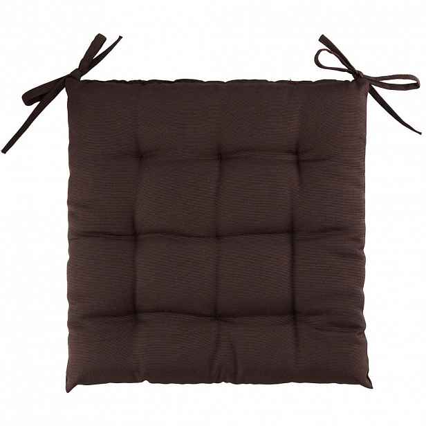Boxxx SEDACÍ POLŠTÁŘ, 40/40 cm - Sedáky - 009041002102