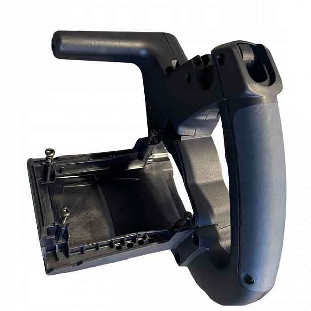 Pouzdro pro Tsc 55 Keb 500473 459226 10005684 10004730