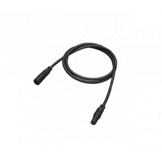 Schell - Spojovací kabel k elektronickým bateriím 510130099