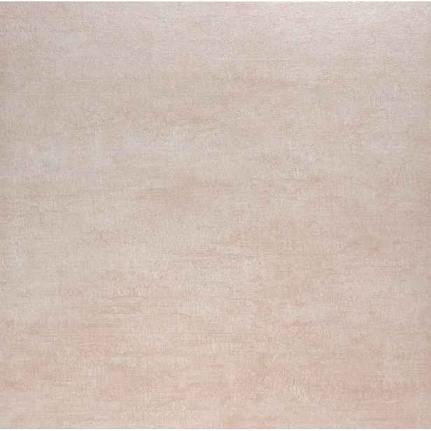 Dlažba Multi Tahiti světle béžová 60x60 cm mat DAK63509.1