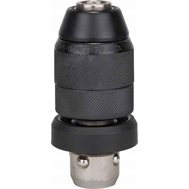 Bosch 2 608 572 212 Rychloupínací sklíčidlo