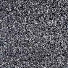 Dlažba a obklad DEKSTONE G 684 O BLACK RAIN opalovaný povrch 60x30x2cm