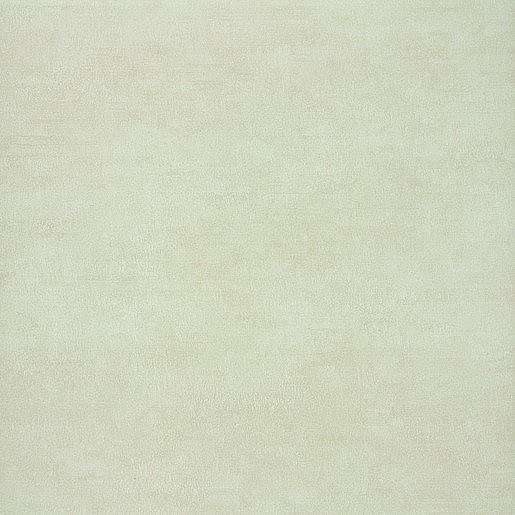Dlažba Multi Tahiti světle béžová 60x60 cm mat DAK63509.1