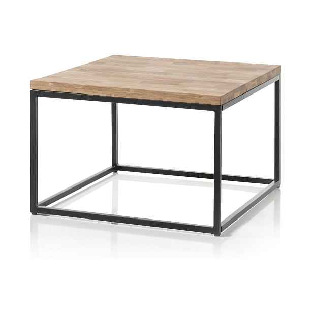 Kasvo DEVON konf.stůl 70x70x45 (K25) 723-0004