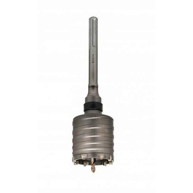Krajka Komplet 82*160 Sds-max Nb