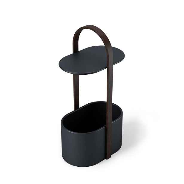 Organizér Umbra HUB - černý