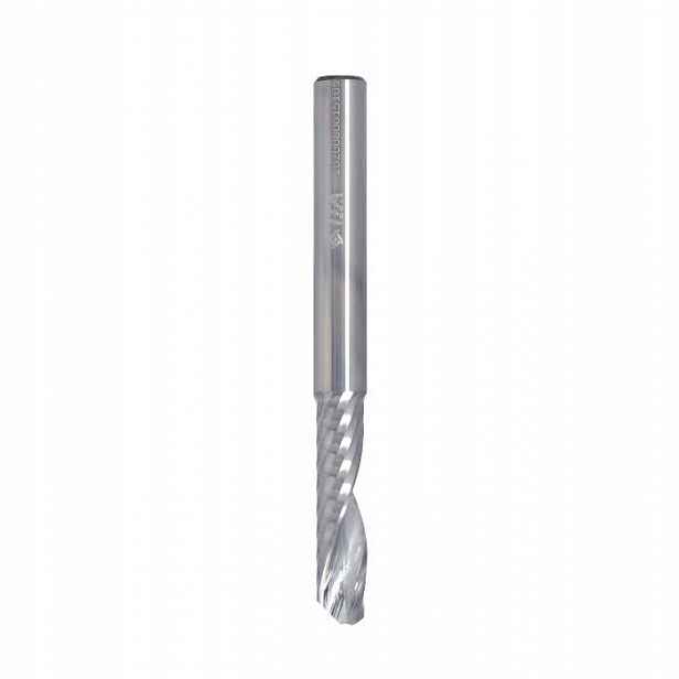 Ita Tools fréza pro Pvc/plexi Z1 D8 I32 S8mm Pozitivní