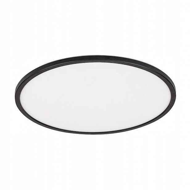 Led Stropní Svítidlo 22W Ezio 71157 Rabalux