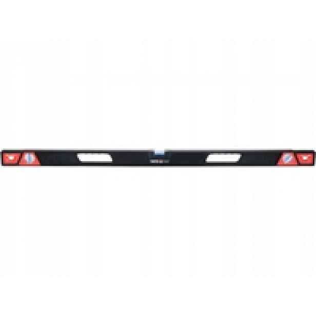 Magnetická Vodováha 1000 MM YT-30313 Yato