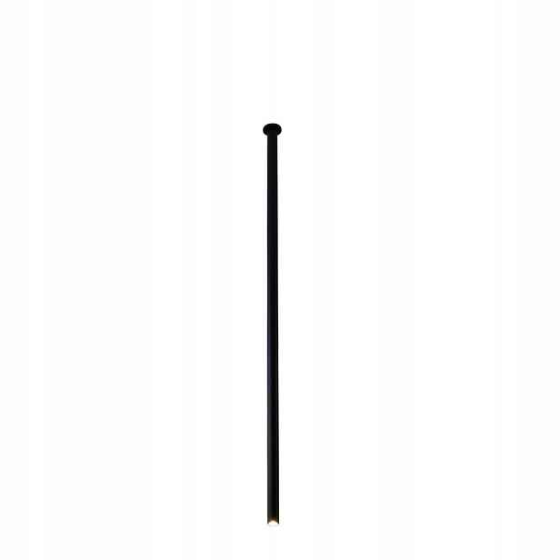 Stropní svítidlo Alha T 130 9123 Antigo