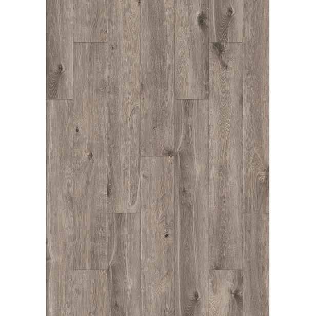 Laminátová podlaha voděodolná H2O Floor 1531 Baltic Oak 8 mm