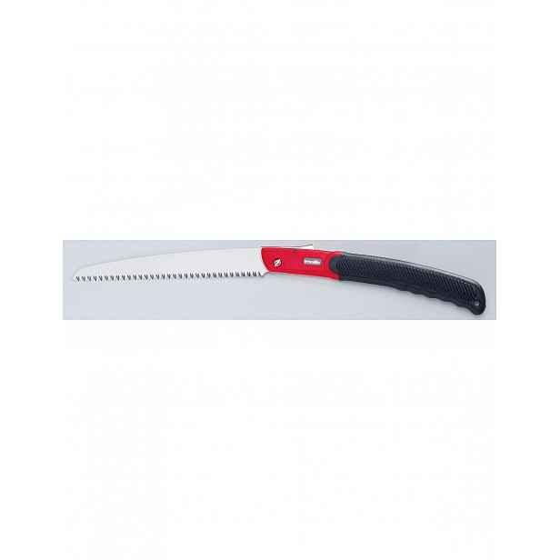 Ausonia koule 270 mm
