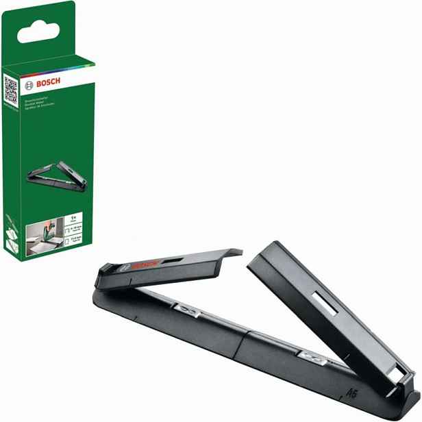 Bosch - Sešívačka brožur pro sponkovačku 1600A0018D