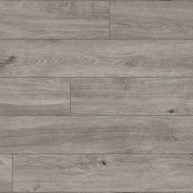 Laminátová podlaha voděodolná H2O Floor 1531 Baltic Oak 8 mm