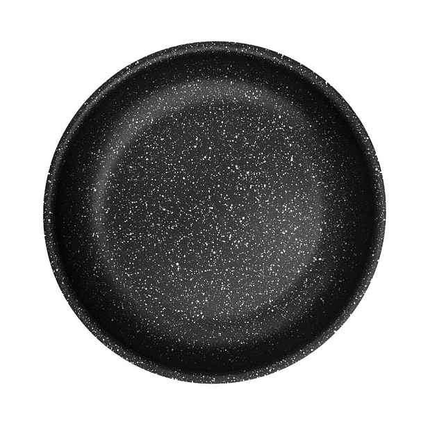 Pánev GRANDE COMBI pr. 26 cm