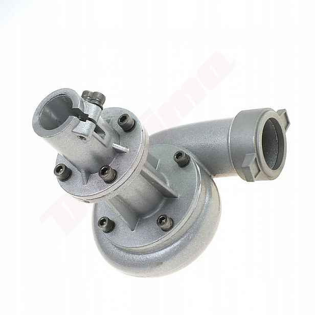Vodní Čerpadlo 1,5'' 26 mm T9