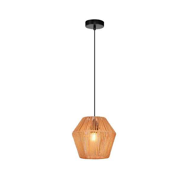 ZMH ZÁVĚSNÉ SVÍTIDLO 23.0/175.0/23.0 cm