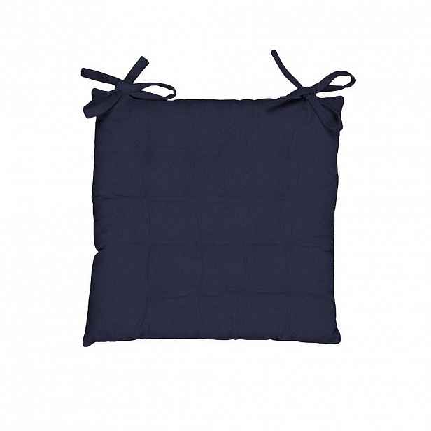 Esposa PODSEDÁK, 40/40 cm