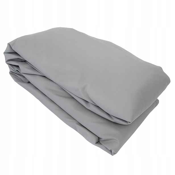 Bazénová vana Bestway Steel Pro Max 56416