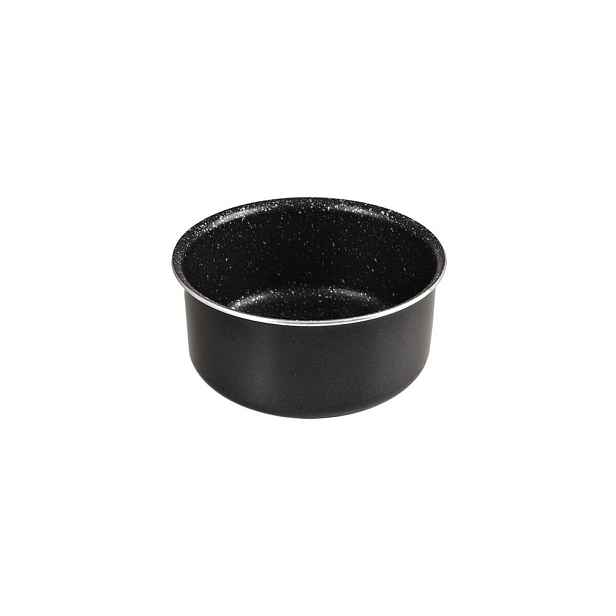 Hrnec GRANDE COMBI 1,55 l