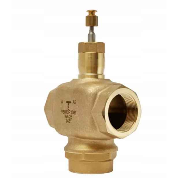 Třícestný ventil V5013R1099 Honeywell