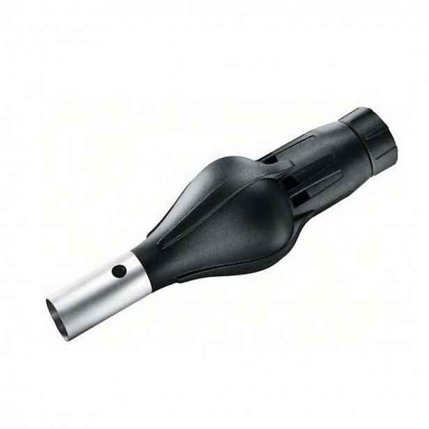 Bosch - Nástavec pro rozdmýchání ohně IXO 1600A001YC