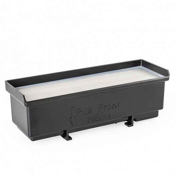 Filtr HEPA pro osoušeč rukou KW-1040, AWD INTERIOR 2128
