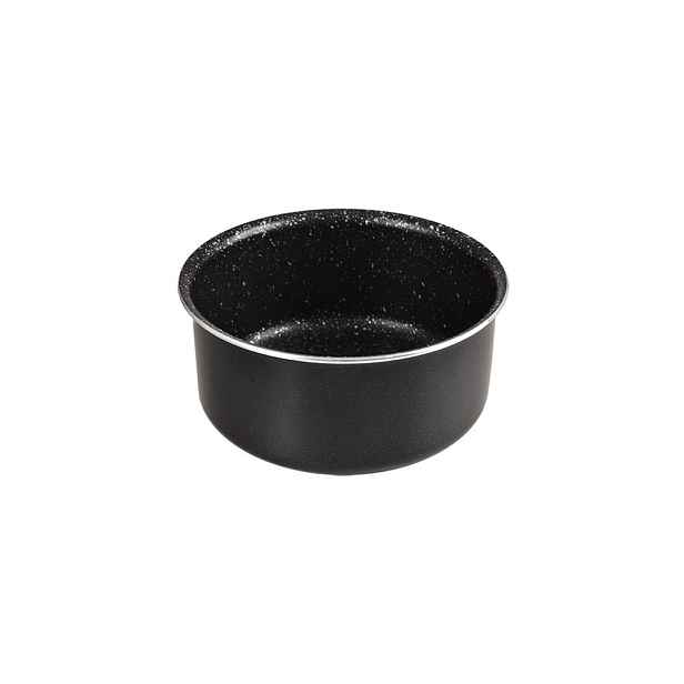 Hrnec GRANDE COMBI 2,2 l