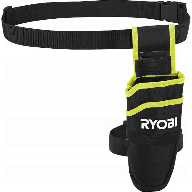 RAC316 Pouzdro Pro Nůžky RY18SCA 5132005026 Ryobi