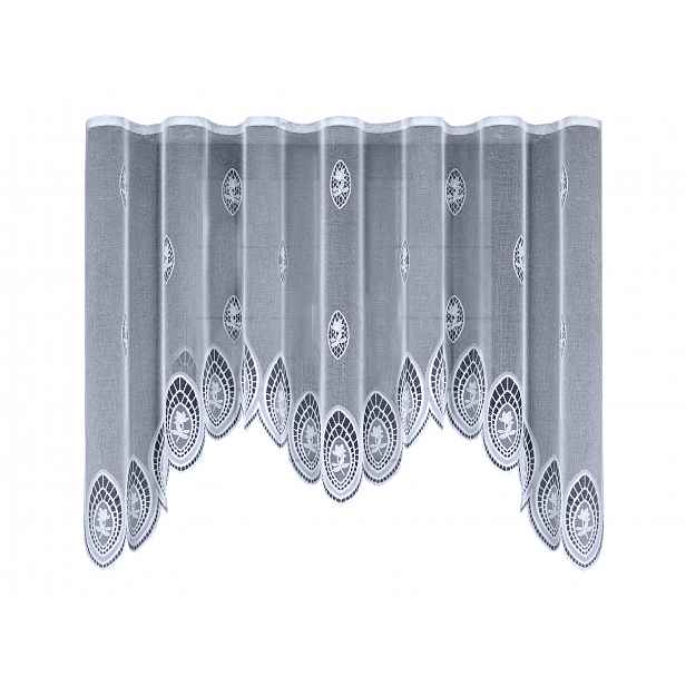 záclony páska pokoj 300x145 krátká záclona kuchyně
