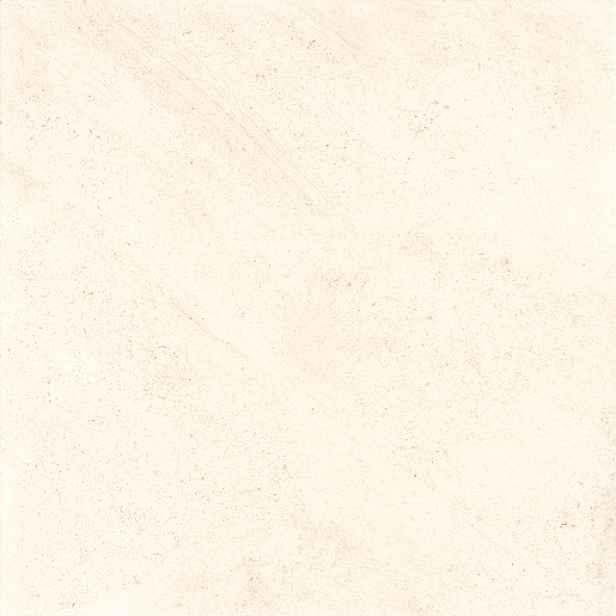 Dlažba Rako Sandy světle béžová 60x60 cm mat DAK63670.1