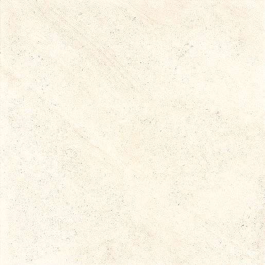 Dlažba Rako Sandy světle béžová 60x60 cm mat DAK63670.1