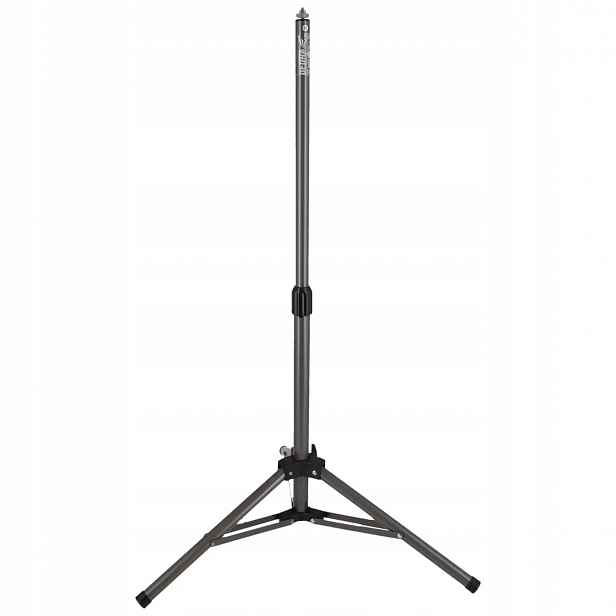 Stativ Pro Lampy A Lasery 1M DED6908 Dedra
