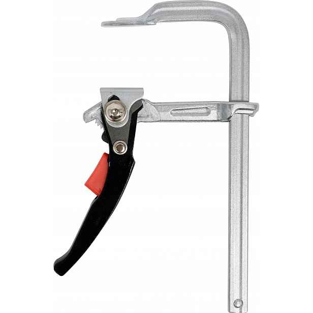 Yato Zapadací Svorka 200 MM YT-63951