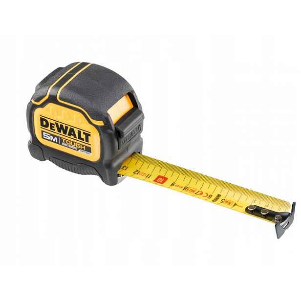 Prémiová Míra 5 M 32 MM