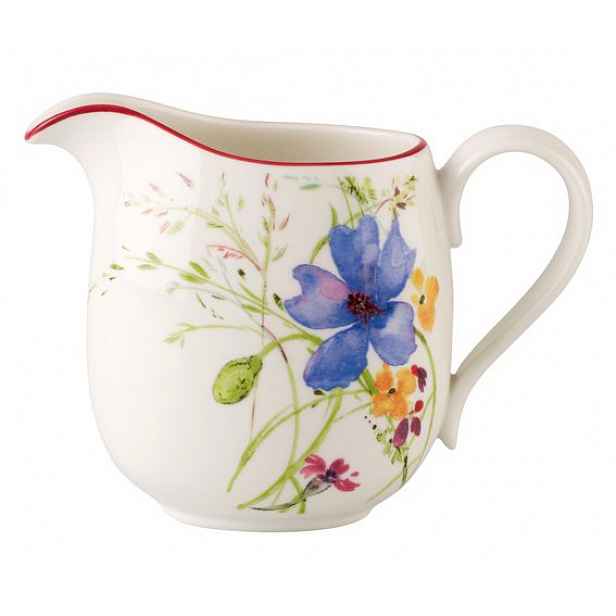 XXXLutz KONVIČKA NA MLÉKO, porcelán (fine china) Villeroy & Boch - Konvičky na mléko - 0034070058