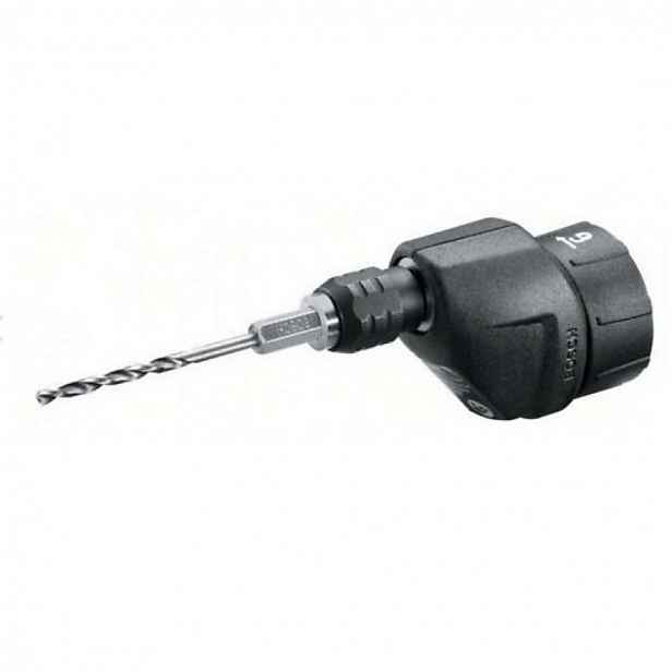Bosch - Vrtací nástavec IXO 1600A00B9P
