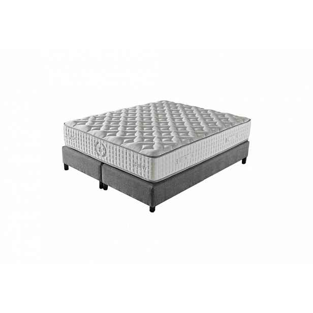 Matrace SHINY NEW 150 × 200 cm