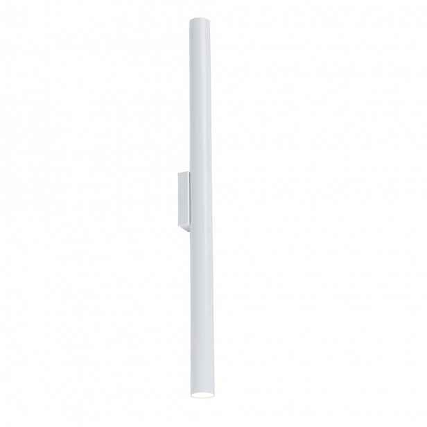 Nástěnná lampa Yabu 7491 Antigo