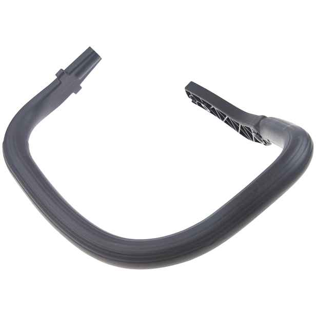 Originální přední držák pily Husqvarna 435 440 (544284001)