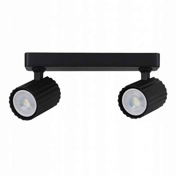 Spot reflektor Tokio Bk Light Prestige